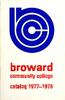 broward_111-Thumbnail Image.png