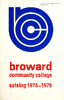broward_112-Thumbnail Image.png