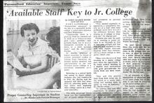 broward_1126-Thumbnail Image.jpg