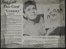 broward_1127-Thumbnail Image.jpg