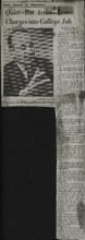 broward_1128-Thumbnail Image.jpg