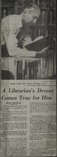 broward_1129-Thumbnail Image.jpg