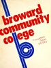 broward_113-Thumbnail Image.png