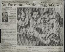 broward_1131-Thumbnail Image.jpg