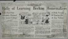 broward_1132-Thumbnail Image.jpg