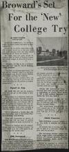 broward_1134-Thumbnail Image.jpg