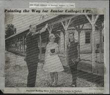 broward_1135-Thumbnail Image.jpg