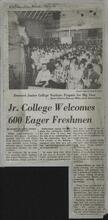 broward_1136-Thumbnail Image.jpg