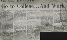 broward_1137-Thumbnail Image.jpg