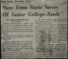 broward_1138-Thumbnail Image.jpg