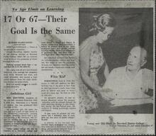 broward_1139-Thumbnail Image.jpg