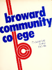 broward_114-Thumbnail Image.png