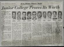 broward_1140-Thumbnail Image.jpg