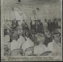 broward_1141-Thumbnail Image.jpg