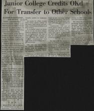 broward_1143-Thumbnail Image.jpg