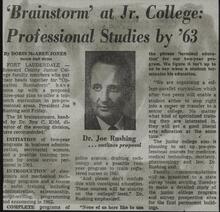 broward_1144-Thumbnail Image.jpg