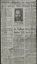 broward_1145-Thumbnail Image.jpg