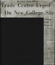 broward_1146-Thumbnail Image.jpg