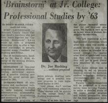 broward_1147-Thumbnail Image.jpg