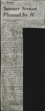 broward_1148-Thumbnail Image.jpg