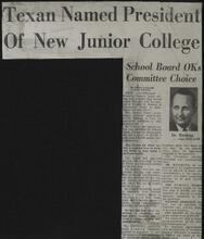 broward_1149-Thumbnail Image.jpg