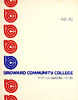 broward_115-Thumbnail Image.png