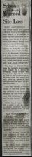 broward_1150-Thumbnail Image.jpg