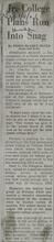 broward_1151-Thumbnail Image.jpg