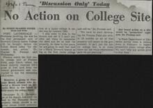 broward_1152-Thumbnail Image.jpg