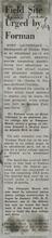 broward_1153-Thumbnail Image.jpg
