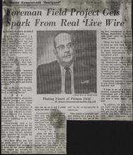 broward_1155-Thumbnail Image.jpg