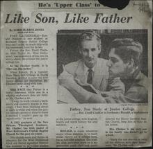 broward_1156-Thumbnail Image.jpg