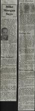 broward_1157-Thumbnail Image.jpg