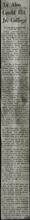 broward_1158-Thumbnail Image.jpg