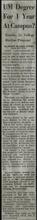broward_1159-Thumbnail Image.jpg