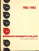 broward_116-Thumbnail Image.png