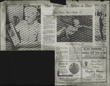 broward_1160-Thumbnail Image.jpg