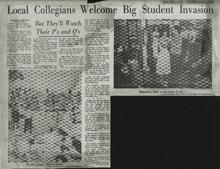 broward_1161-Thumbnail Image.jpg