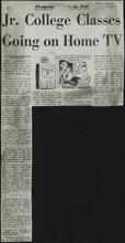 broward_1162-Thumbnail Image.jpg