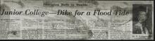 broward_1164-Thumbnail Image.jpg