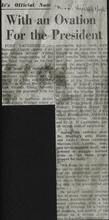 broward_1165-Thumbnail Image.jpg