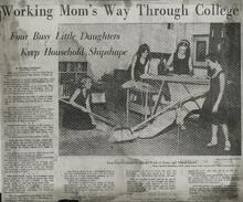 broward_1167-Thumbnail Image.jpg