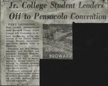 broward_1168-Thumbnail Image.jpg