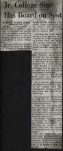 broward_1169-Thumbnail Image.jpg