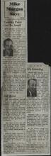 broward_1170-Thumbnail Image.jpg