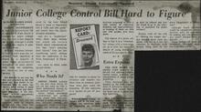 broward_1171-Thumbnail Image.jpg
