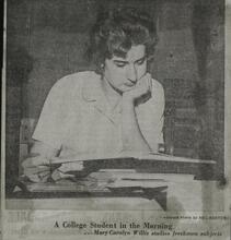 broward_1172-Thumbnail Image.jpg
