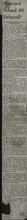 broward_1174-Thumbnail Image.jpg