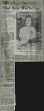 broward_1175-Thumbnail Image.jpg
