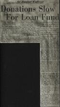 broward_1178-Thumbnail Image.jpg